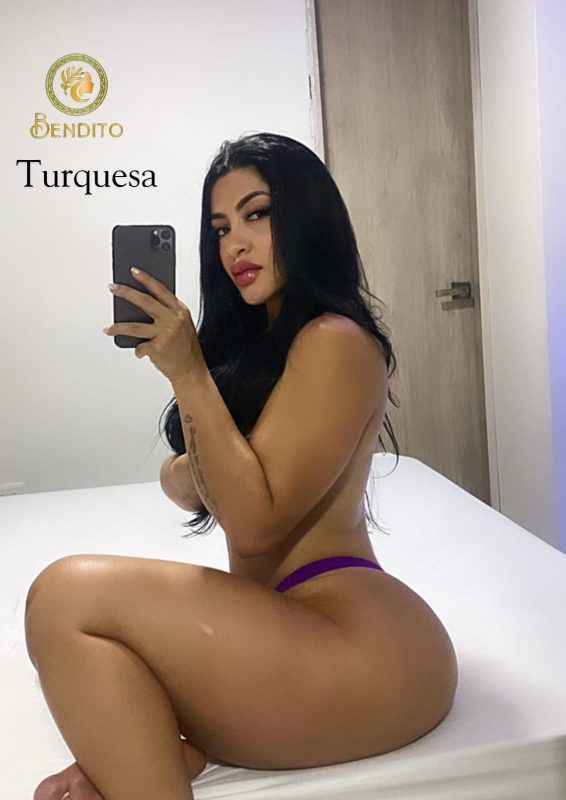 Bendito Masaje - Photo 2