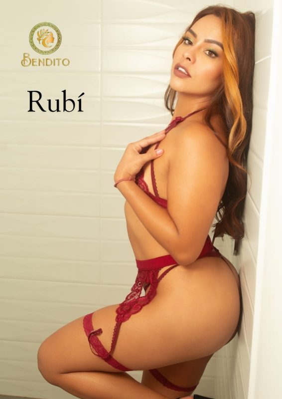 Bendito Masaje - Photo 4