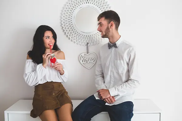 Luxury black spa Medellin - Photo 2