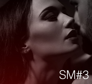 Erotic massage GIF — Santiago Massage