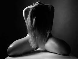 Erotic massage photo — Chili Massage