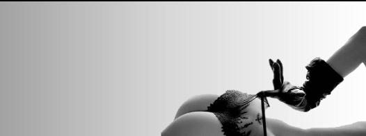 Chili Massage – 5