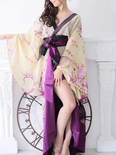 Erotic massage GIF — Erotic massage in Tokyo