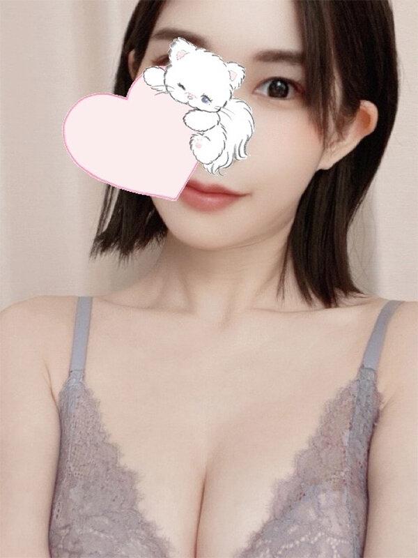 Erotic massage GIF — Japanese Massage Tokyo