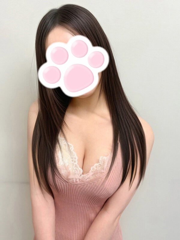 Japanese Massage Tokyo — erotic massage Tokyo