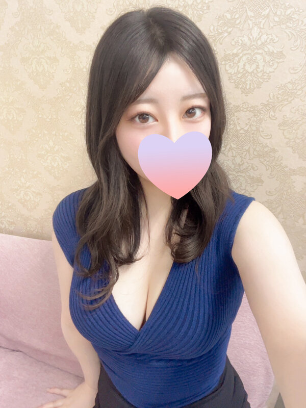 Erotic massage photo — Japanese Massage Tokyo