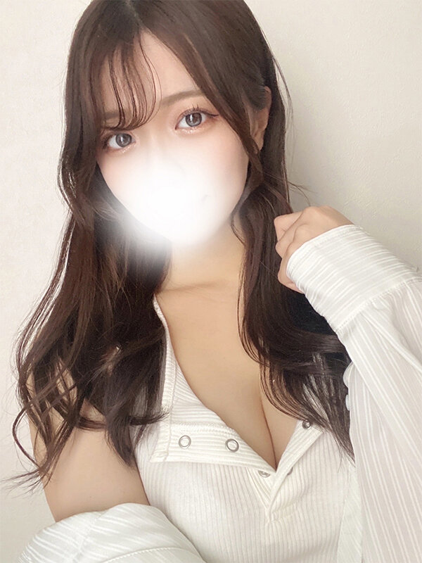 Erotic massage GIF — Japanese Massage Tokyo