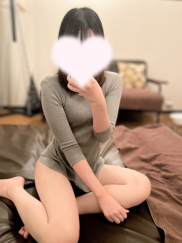 Erotic massage GIF — Japanese Massage Tokyo