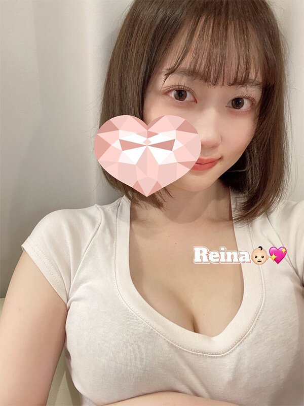Erotic massage GIF — Japanese Massage Tokyo