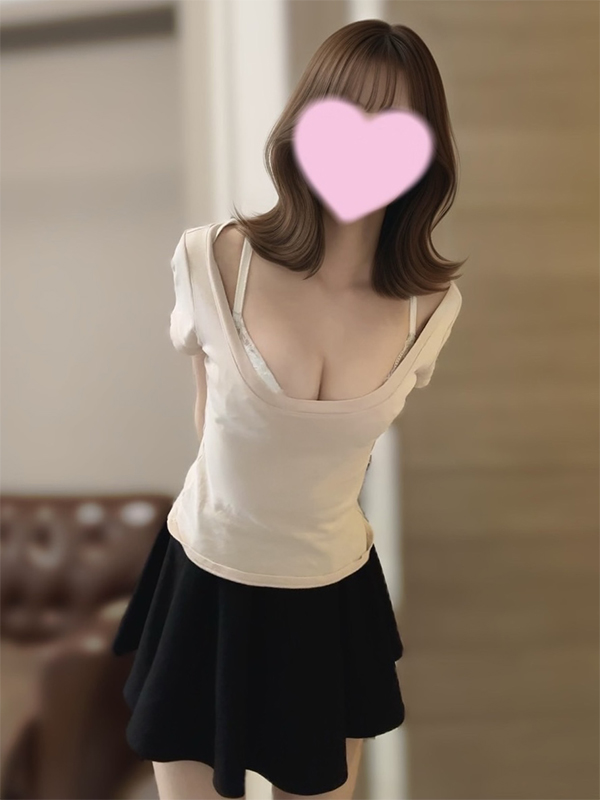 Erotic massage GIF — Japanese Massage Tokyo