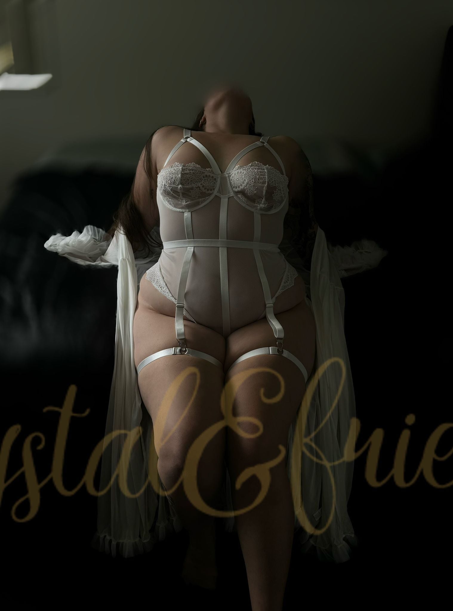 GIF Image