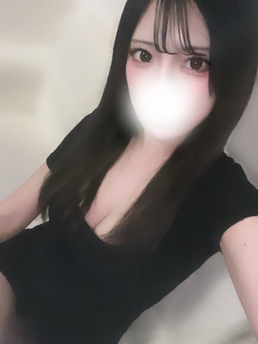 Erotic massage GIF — Yukaku Erotic Massage