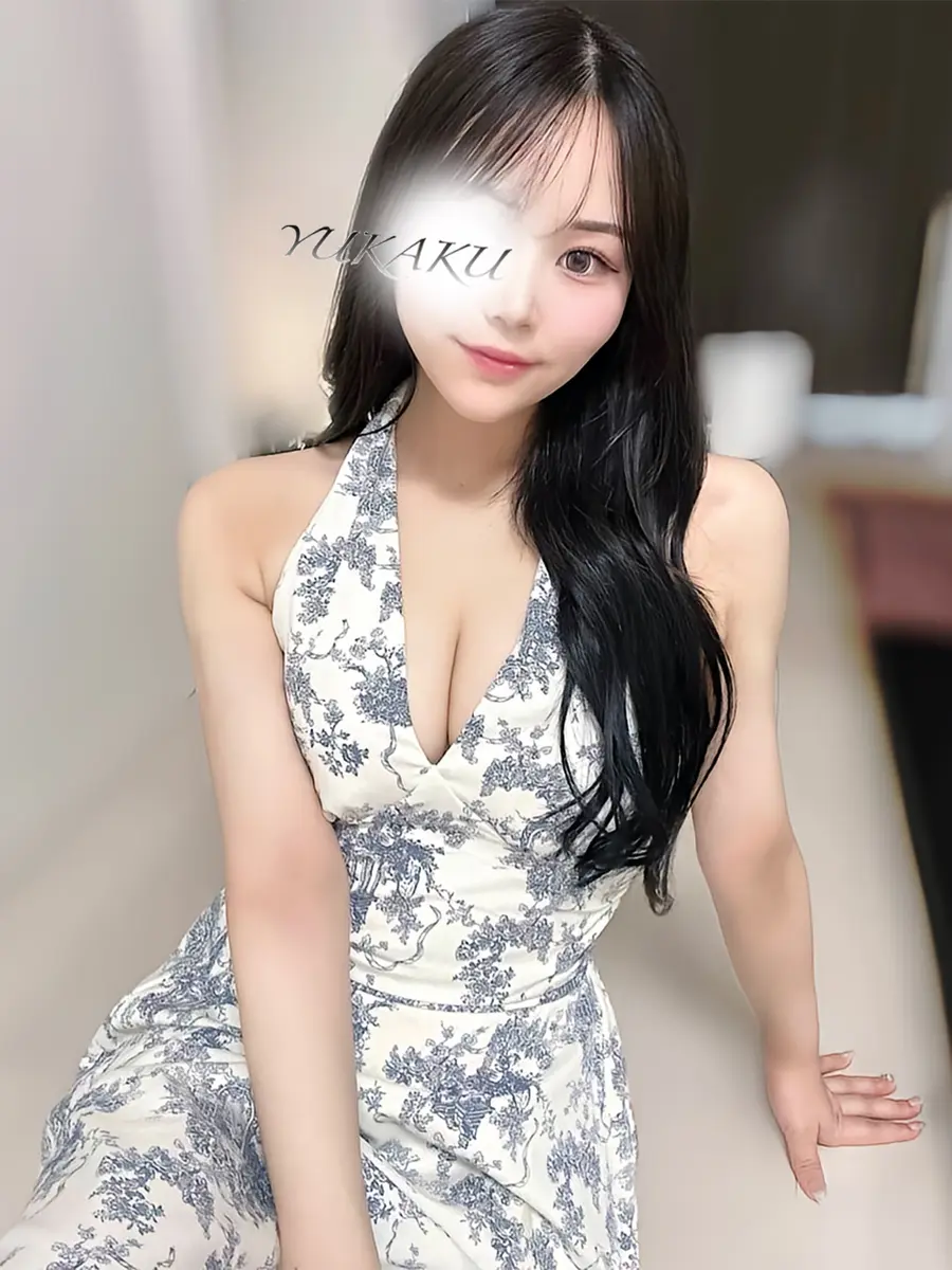 Erotic massage photo — Yukaku Erotic Massage
