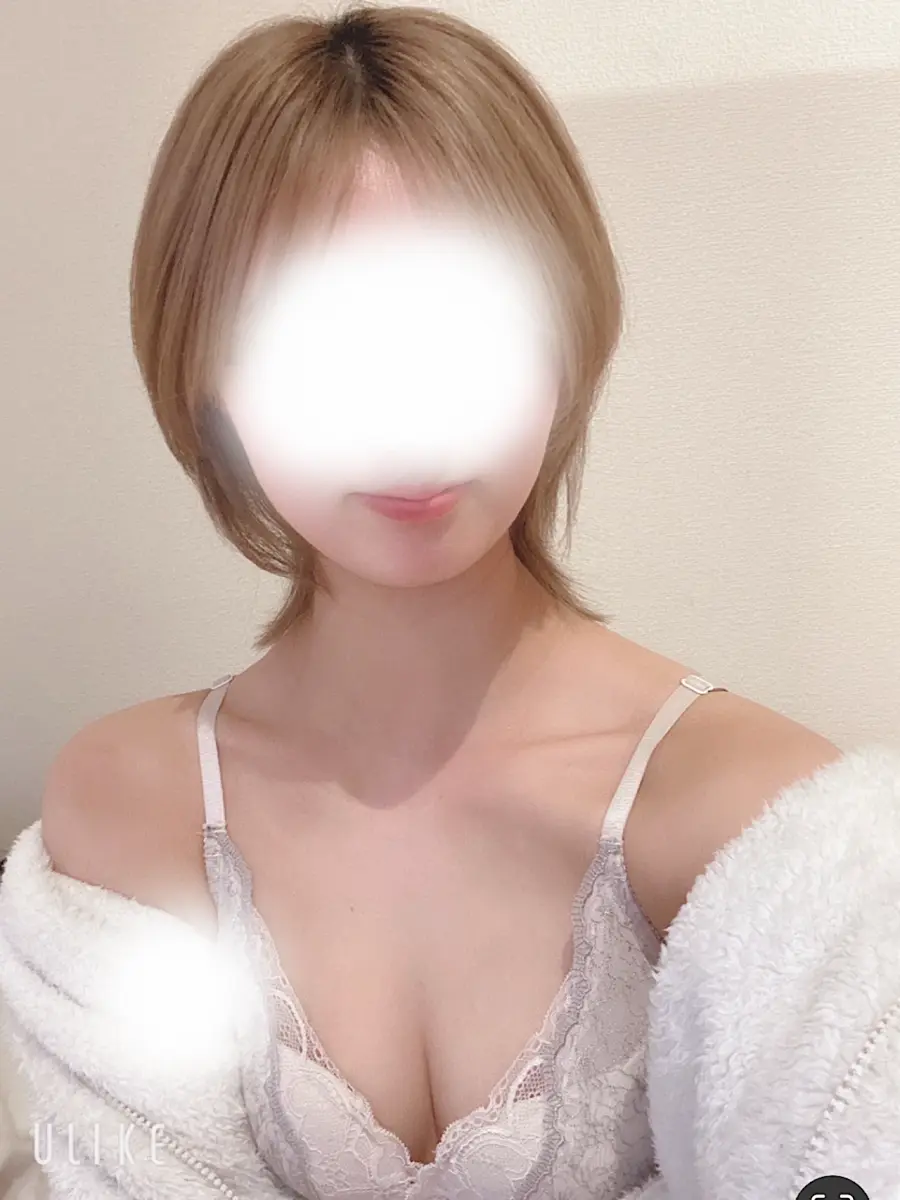 GIF Image