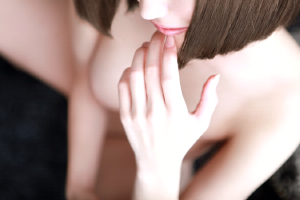 Erotic massage GIF — ESSENCE