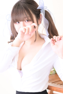 Erotic massage GIF — Hajies