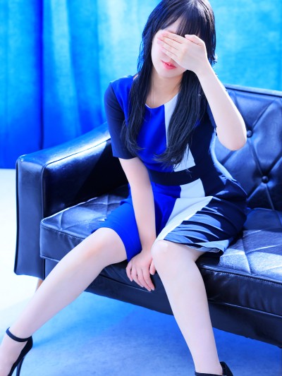 Mrs Dandy — erotic massage Tokyo