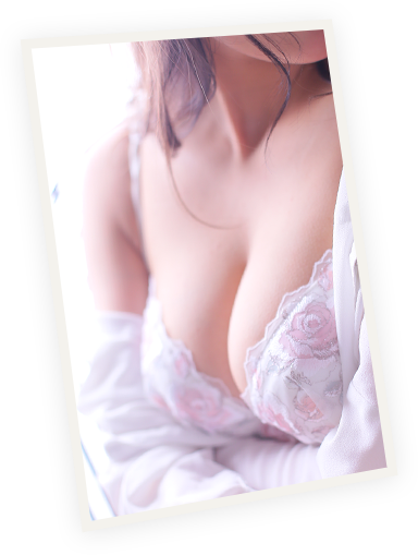 Erotic massage GIF — Aroma Mermaid