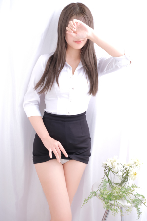 Gotanda First Time Beauty Salon — erotic massage Tokyo