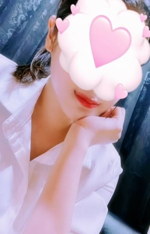 Ultimate Spa — erotic massage Tokyo