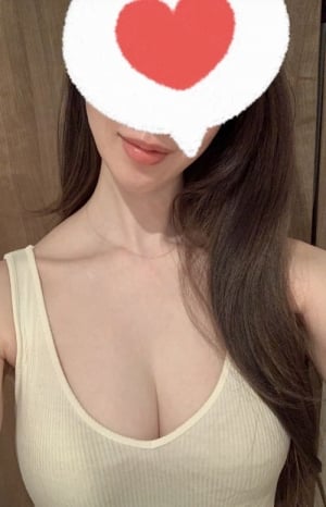 Ultimate Spa — erotic massage Tokyo