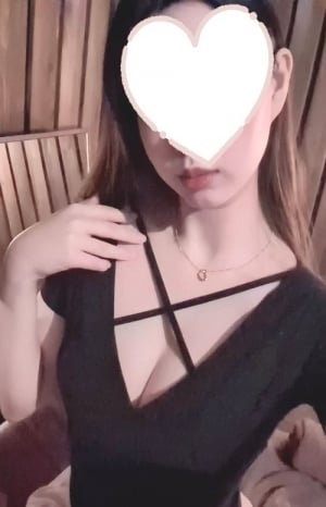 Erotic massage photo — Ultimate Spa