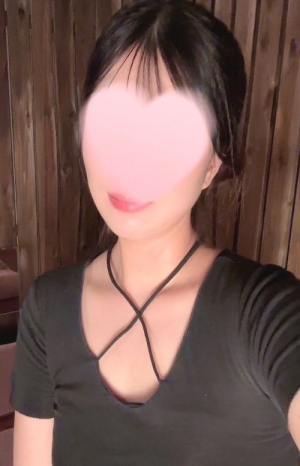 Erotic massage photo — Ultimate Spa