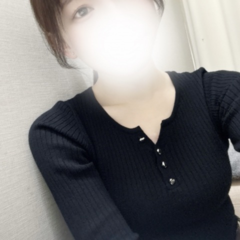 Erotic massage GIF — TK Softstyle Japan