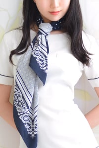 Erotic massage GIF — TK Softstyle Japan