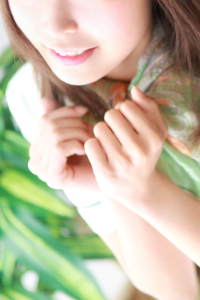Erotic massage GIF — TK Softstyle Japan