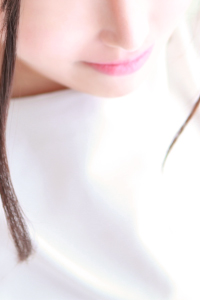 Erotic massage GIF — TK Softstyle Japan