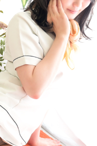 Erotic massage GIF — TK Softstyle Japan