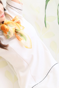 Erotic massage GIF — TK Softstyle Japan