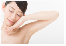 Erotic massage photo — Go Kichi