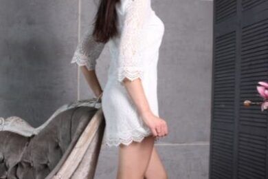 Massage in Dubai 69 - Photo 4