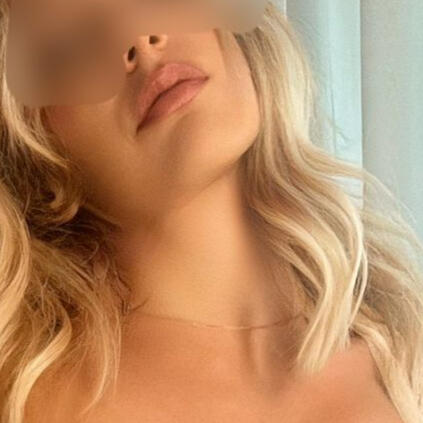 MassagePerHour - Photo 5