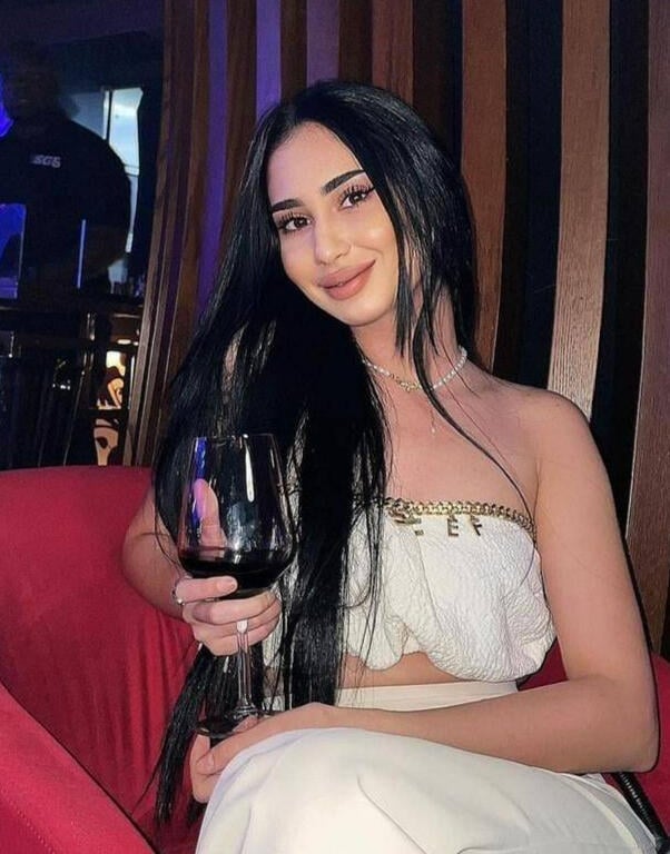 MassagePerHour - Erotic massage in Dubai