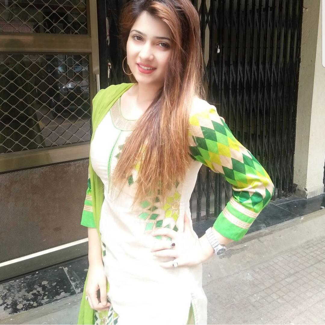 Glow Spa — erotic massage Mumbai