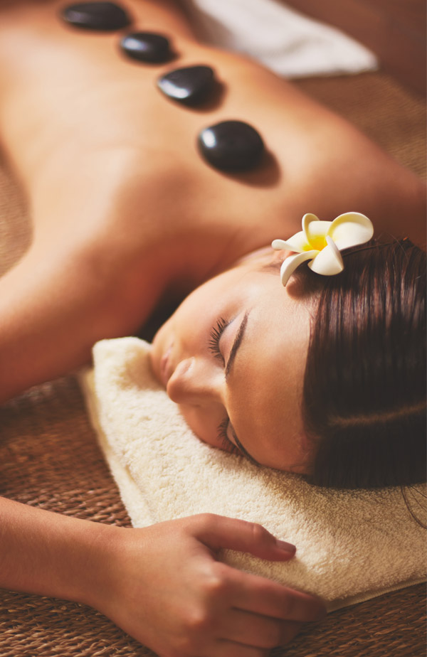 Mumbai Massage Services — erotic massage Mumbai