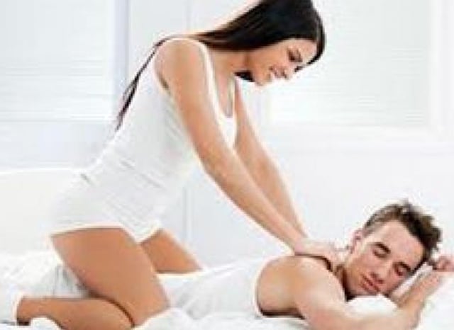 F2M Body Massage Mumbai — erotic massage Mumbai