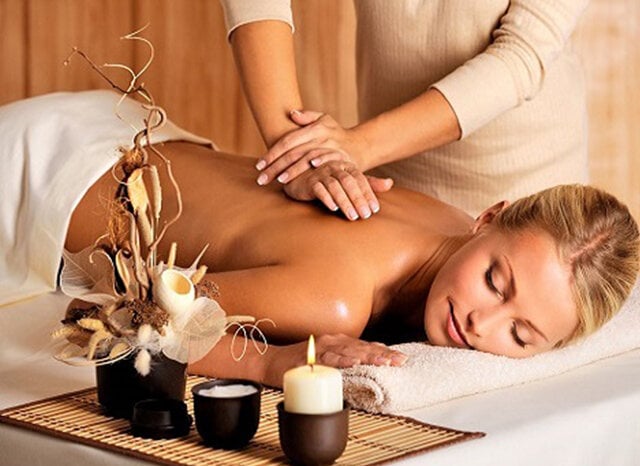F2M Body Massage Mumbai — erotic massage Mumbai