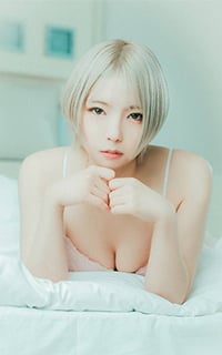 Mariage Esthe Tokyo — erotic massage Tokyo