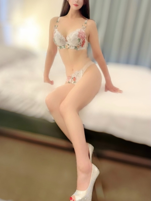 Erotic massage photo — Best Aroma