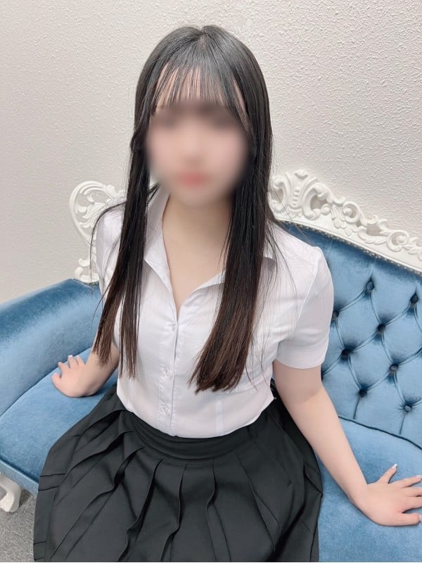 Nadia Nagoya – 4