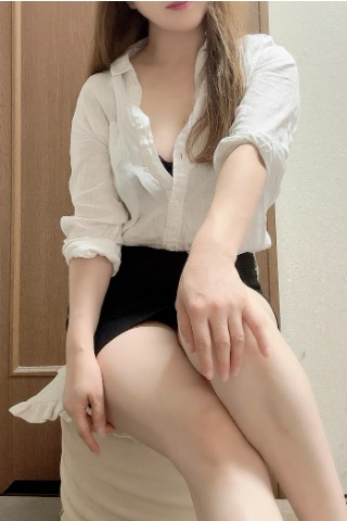Momikko Club Nagoya