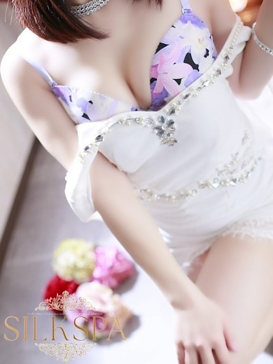 Erotic massage GIF — Hna Massage Fukuoka