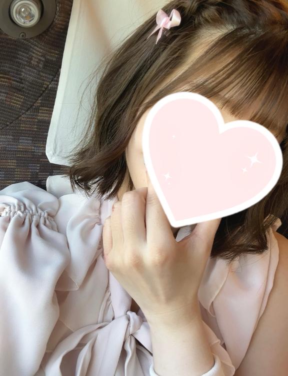 Erotic massage GIF — Aroma de TOKYO Mikawa