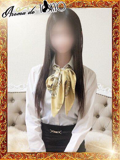 Erotic massage photo — Aroma de TOKYO Mikawa