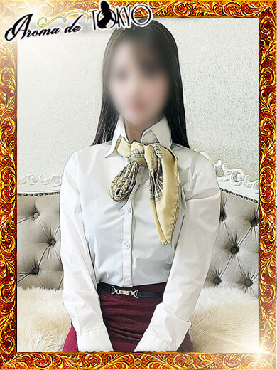 Erotic massage GIF — Aroma de TOKYO Mikawa