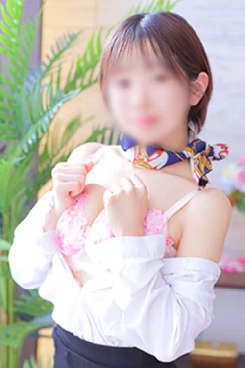 Erotic massage photo — Nexus Tokai